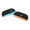 Image de Konix 61889000078, Étui, Gris, Silicone, Nintendo, Switch 2, Hanging Case