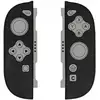 Image de Konix Protection en sillicone pour joycon pour Switch 2 - Neuf