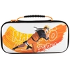 Image de Konix Housse de protection Naruto pour Switch 2 - Neuf