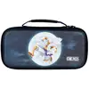 Image de Konix KX Spy X Carry Bag Moon - Neuf