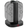 Image de Konix 3328170304764 accessoire de console de jeux Système de recharge - Neuf