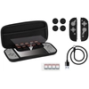 Image de Konix Starter kit pour Switch 2 - Neuf