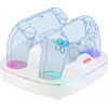Image de Konix 61889000107 Accessoire de manette de jeux Socle de chargement - Neuf