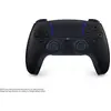 Image de Manette SONY Manette DualSense Noire PS5 en occasion ou reconditionné
