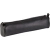 Image de Clairefontaine 8320C Clairefontaine Schlamper-Rolle, Leder, schwarz