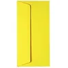 Image de Briefumschlag Pollen 5565c Dl Sonne 20 St./pack. - Clairefontaine