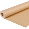 Image de Clairefontaine 395071C Clairefontaine Packpapier "Kraft brut", 1.000 mm x 10 m