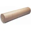 Image de Clairefontaine Papier d'emballage "Kraft brun" 1 000 mm x 10 m brun