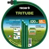 Image de Tuyau Arroseur Tritube 15m Souplesse Et Fabrication Française - Générique