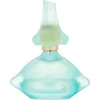Image de Parfum pour femme Laguna Salvador Dali EDT 50 ml