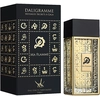 Image de Ma Flamme eau de parfum spray 100ml