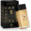 Image de Dali Haute Parfumerie Daligramme Ma Force Eau De Parfum 100 ml (woman)