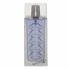 Image de Salvador Dali Eau De Ruby Lips Eau de Toilette 50ml Spray