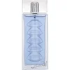 Image de Salvador Dali Eau de Ruby Lips Eau de Toilette, 100ml