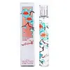 Image de Salvador Dali Little Kiss Cherry 100 ml EDT