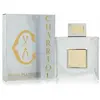 Image de Charriol Royal Platinum eau de parfum spray 100 ml