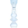 Image de Salvador Dali, Christmas - Dalilight, Eau De Toilette, For Women, 30 ml
