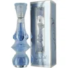 Image de Salvador Dali Dalilight Eau de Toilette 100ml