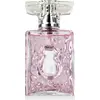 Image de Salvador Dali DaliA Eau de toilette pour femme 30 ml