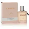 Image de IKKS For A Kiss Eau de Toilette en vaporisateur 50 ml