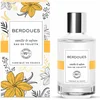 Image de VANILLE & SAFRAN edt vapo 100ml