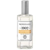 Image de Berdoues 1902 Fleur d'Oranger, Vodka koloska, 125ml