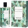 Image de Berdoues Selva do Brazil EDP 100 ml UNISEX