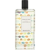Image de Berdoues Assam of India Eau de Parfum Vaporisateur 100 ml