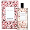 Image de Berdoues Somei Yoshino EDP 100 ml W
