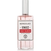 Image de Berdoues 1902 Figue Blanche EdC unisexe 125ml Pour Femme