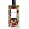 Image de Berdoues - Maasaï Mara EDP 100ml