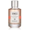 Image de Berdoues 1902 Pivoine & Rhubarbe EDT Parfum Damenduft 100 ml