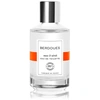 Image de Berdoues Musc et Neroli, Eau de Toilette, 100ml