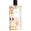 Image de Berdoues Péng Lái EDP 100 ml W