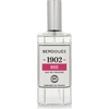 Image de Berdoues 1902 Rose EDC 125 ml W