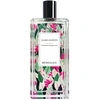 Image de Berdoues Guaria Morada EDP 100 ml UNISEX