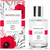 Image de Avoine & Coquelicot Eau de Toilette Spray 100ml
