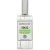 Image de Berdoues 1902 Citron Caviar EDC 125 ml UNISEX