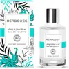 Image de YLANG & FLEUR DE SEL edt vapo 100ml
