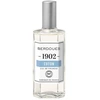 Image de Berdoues 1902 Coton, Eau de Cologne, 125ml