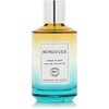 Image de Berdoues Monoï & Tiaré, Eau de Toilette, 100 ml, UNISEX