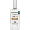 Image de Unisex Perfume Berdoues EDC 1902 Naturelle 125 ml