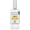 Image de Berdoues 1902 Tonique EDC 125 ml UNISEX