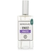 Image de Berdoues 1902, Eau de Cologne Violette, 125 ml (unisex)