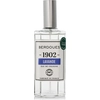 Image de Berdoues 1902 Lavande EDC 125 ml UNISEX