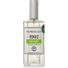 Image de Parfums Berdoues, 1902 The Vert, Eau De Cologne, Unisex, 125 ml