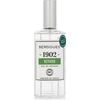 Image de Berdoues 1902 Vetiver Eau de Cologne 125 ml (unisex)
