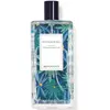 Image de Parfums Berdoues, Matahari Di Bali, Eau de Parfum, Unisexe, 100 ml