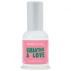 Image de Parfums Berdoues, Osmanthus & Love, eau de toilette, pour femme, 30 ml