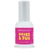 Image de Parfums Berdoues, Baies & Fun, Eau De Toilette, Unisex, 30 ml